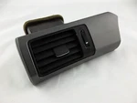 Dash Air Vent Driver 77620-t2f-a21 Honda Accord 2017 2016 2015 2014 2013. Fixed Price $30.44.