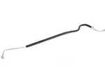 A/c Hose Assembly. Fixed Price $70.99.