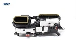 2018 - 2023 Kia Stinger Hvac Ac Climate Heater Blower Motor Housing Box Oem. Fixed Price $399.99.