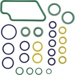 Universal Air Conditioner (uac) Rs2750 A/c System Seal Kit Rapid Se For Oring. Fixed Price $35.25.