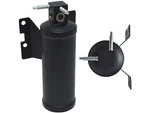 A/c Receiver Drier 84pchkr58 For T880 T680 K100 T300 T370 2015 2016 2018 2017. Fixed Price $49.08.