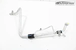 2021-25 Nissan Rogue Ac Air Conditioning Suction & Discharge Line Tube Pipe Oem. Fixed Price $86.89.