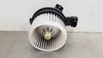 18 2018 Honda Odyssey Front Temperature Hvac Blower Motor. Fixed Price $35.00.