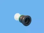 For Chrysler Pacifica 2017-2019 Mopar 68286748aa A/c Receiver Drier Kit. Fixed Price $44.95.