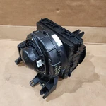 04-08 Acura Tl Type-s Ac Heater Blower Motor W/ Housing Assembly 79305sdna01 Oem. Fixed Price $51.00.