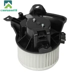 For Ram Promaster City 2015 2016-2021 2022 Blower Motor Fan Assembly 68241593aa. Fixed Price $38.09.