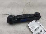 Temperature Control Ac Opt C67 15 Gmc Canyon 23486619. Fixed Price $99.99.