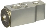 Four Seasons 39274 A/c Expansion Valve 4 X 1.9 2.8 Inches. Fixed Price $47.99.