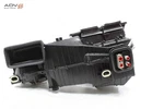 2014 - 2019 Mercedes Cla250 C117 Hvac Ac Climate Heater Blower Motor Housing Oem. Fixed Price $164.99.
