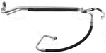 A/c Suction And Liquid Line Hose Assembly 4 Seasons. Fixed Price $137.95.