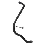 Dayco 87805 Hvac Heater Hose For 01-15 Civic Escape F-150 Tribute. Fixed Price $34.06.