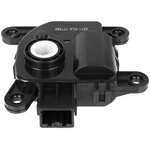 Air Inlet Actuator Hvac For 2020-2022 Hyundai Palisade 2016-2021 Tucson. Fixed Price $17.49.