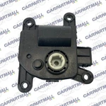 2011 Kia Forte Hvac Temperature Blend Door Actuator Motor Unit Oem H40073-0880. Fixed Price $33.24.