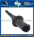 Porsche 911 Boxster Panamera Cayenne Ambient Air Temperature Sensor 95850553500. Fixed Price $22.99.