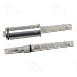 A/c Compressor Replacement Service Kit 4 Seasons For 1980-1981 Pontiac Phoenix. Fixed Price $64.58.