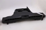 Nos Gm 82-84 Firebird 82-85 Camaro A/c Defrost Vent Duct 10018163 14036216. Fixed Price $100.00.