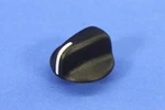 Jeep Chrysler Oem 97-00 Wrangler-blower Motor Switch. Fixed Price $25.59.