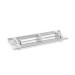 Brothers Trucks Jwf1275 A/c Center Vent - Chrome Each. Fixed Price $18.08.