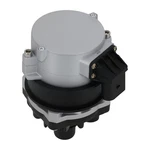 Auxiliary Water Pump For Mercedes S63 C217 2014-2017 0005001986 Electric. Fixed Price $68.68.