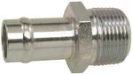 Hvac Heater Fitting 4 Seasons. Fixed Price $20.81.