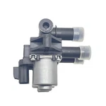 For 03-08 Jaguar S-type 04-05 Ford Thunderbird Heater Control Valve 1147412175'. Fixed Price $67.96.