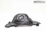 2017-2025 Audi A4 B9 2.0l L4 Engine Bay Insulation Partition Cover Shield Oem. Fixed Price $78.99.