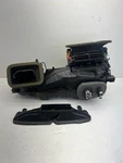 2010-2014 Volkswagen Golf 2.5l A/c Heater Box Oem.. Fixed Price $185.00.