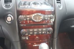 Temperature Control With Navigation Fits 14-17 Infiniti Qx50. Fixed Price $94.00.