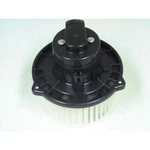 03-09 Dodge Ram Oem Mopar Heater Box Blower Motor 05096255aa. Fixed Price $49.00.