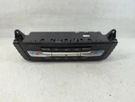 2021 Ford Explorer Ac Heater Climate Control Lb5t-18c612-hg Hf3v8. Fixed Price $41.31.