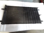 Ac Condenser Fits 15-16 Ford F150 Pickup. Fixed Price $150.00.