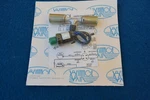 Vintage Air Trinary Switch Kit For Beadlock Crimp 24678-vus. Fixed Price $84.98.