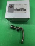 Genuine New Oem International Block Heater For Dt466 1875814c2 Ships Free. Fixed Price $59.99.