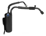 A/c Accumulator-gas Spectra. Fixed Price $89.49.