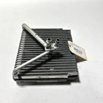 2015 - 2022 Volkswagen Passat Air Conditioner Ac A/c Evaporator Core Oem. Fixed Price $74.99.