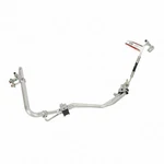 A/c Evaporator Inlet And Outlet Tube Assembly Motorcraft Yf-37371. Fixed Price $50.00.