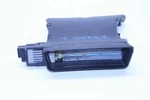 2007-2018 Bmw X5 X6 Rear Seat Heater Floor Duct Left Oem. Fixed Price $37.17.