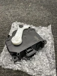Dorman 604-962 Hvac Air Door Actuator Fits Toyota Highlander. Fixed Price $22.00.