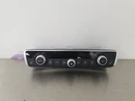 22 2022 Audi Q3 S Line Temperature Ac Heat Climate Control 83a820043aaimj. Fixed Price $125.00.