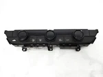 2023 Honda Accord Ex At Temperature Ac Heater Climate Control 79610-30a-a71za. Fixed Price $136.80.