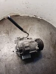 2003-2006 Bmw X5 Ac Compressor Oem. Fixed Price $48.00.