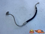 2015-2018 Mercedes C300 C205 2.0l Hvac A/c Discharge Hose Line Oem A2058305702. Fixed Price $40.00.