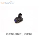 2004-2010 Vw Touareg - Air Quality Sensor 7l0907643a. Fixed Price $129.99.