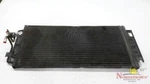 2008 Chevy Impala Ac Condenser. Fixed Price $140.00.
