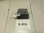 2002 Ford Mustang Front Left Driver Side Dash A/c Air Vent Oem+. Fixed Price $29.03.