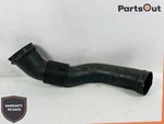 2011-2012 Audi A8 Quattro 4.2l Rear Left Air Intake Hose / Tube 4h0129615d Oem. Fixed Price $32.19.