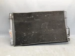18-21 Hyundai Kona A/c Ac Condenser Q. Fixed Price $87.99.