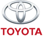 Genuine Toyota Case S A Cooling 88502-12130. Fixed Price $22.11.
