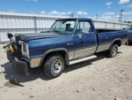 Ac Condenser Fits 81-93 Dodge 150 Pickup. Fixed Price $68.00.