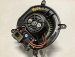 Blower Motor 211 Type E320 Fits 03-09 Mercedes E-class. Fixed Price $102.90.